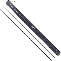 g-craft mss-1062-tr ミッドストリーム1062tr 71+JAj0u2zL._AC_UL210_SR210,